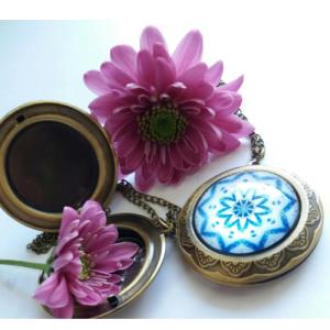 اویز رولباسی جای عکس