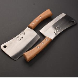 ساطور گوسفندی احمد