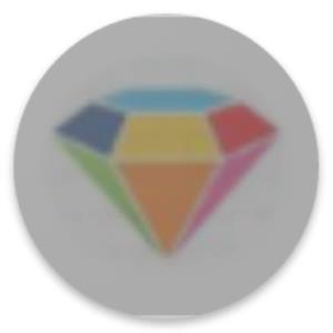 اپلیکیشن الماس