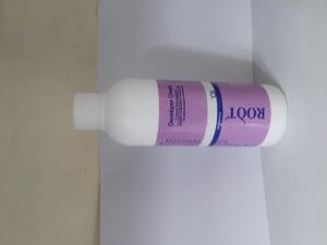 اکسیدان۱۸۰میل روت