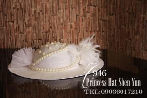 کلاه فرمالیته