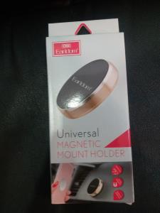 هولدر موبایل