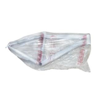 تنه دوچرخه ۲۶ اُورسایز