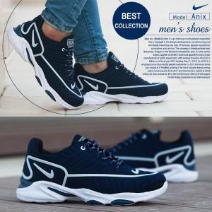 کفش اسپورت برند نیکی