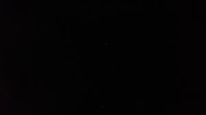 فروس زمین  ۵۰۰ متری در گرگان .روستای زیارت .منطقه آبشار