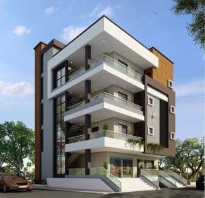 آموزش نرم افزار تریدی مکس و پلاگین ویری درگرگان