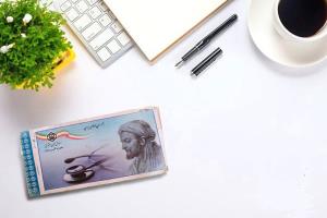 خدمات بیمه و قوانین کار