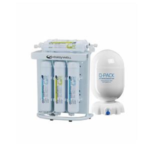 تصفیه آب ایزی ولeasy well  ACE02