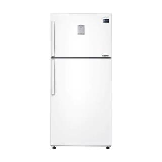 یخچال سامسونگ RT50 white