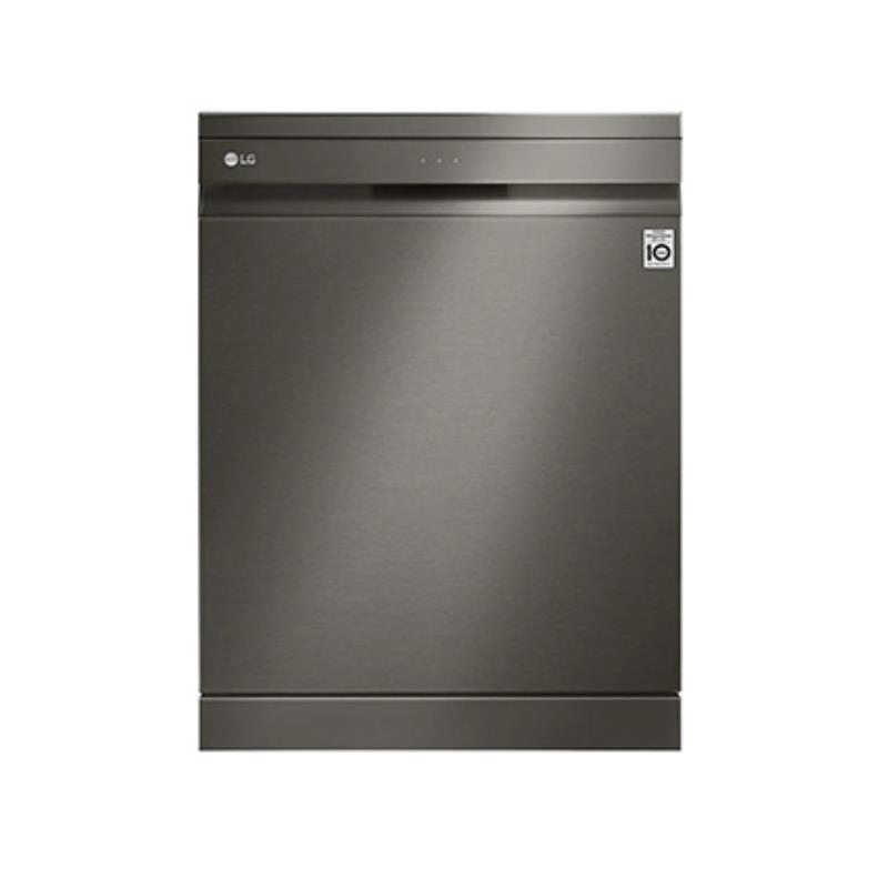 ماشین ظرفشویی ال جی Black 325