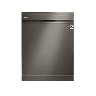ماشین ظرفشویی  ال جی  Black 325