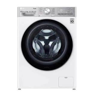 ماشین لباسشویی الجی مدل V9