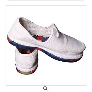 کلش کوردی گیوه