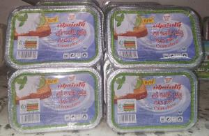 پنیر خامه‌ای گردویی