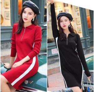 بافت بلند کشی(ارسال رایگان از قشم)