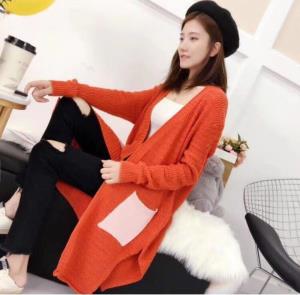 مانتو بافت👸🏻💜 (ارسال رایگان از قشم)