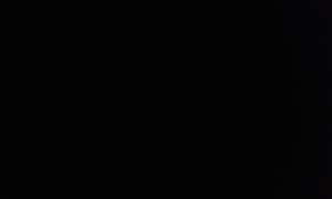 درخواست نصب ویندوز در محل