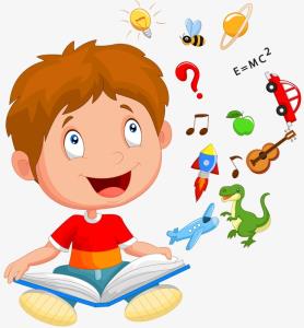 فلش کارتهای الکترونیکی زبان انگلیسی ویژه ی کودکان و نوجوانان