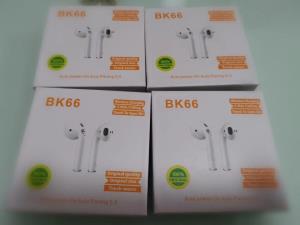 اپرپاد بلوتوث هندزفري