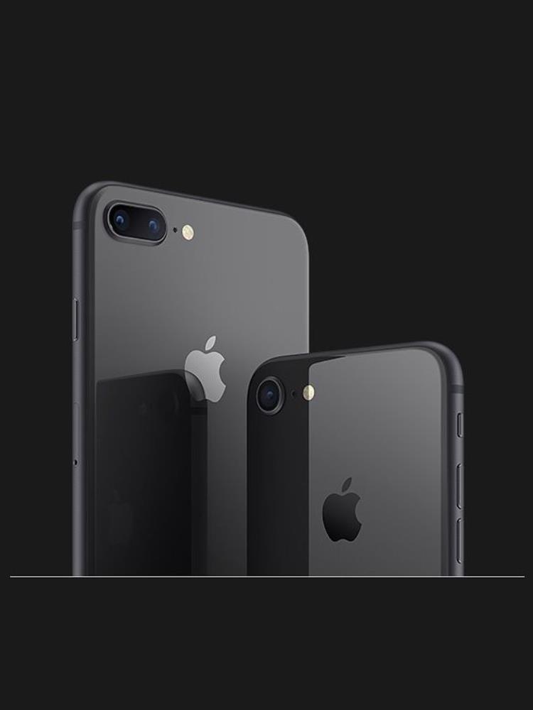 Iphone 8 64