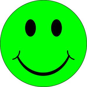 لیوان بافتنی{تزءینی