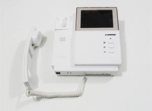 آیفون تصویری کوماکس