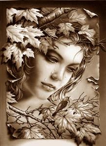 فروش نخ و نقشه تابلوفرش پرتره در سراسر ایران