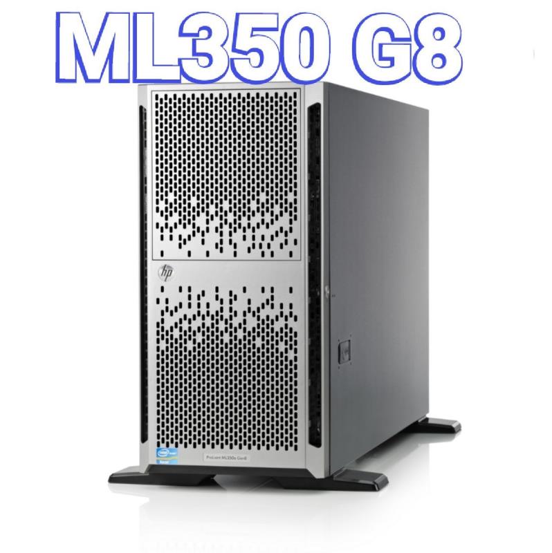 سرور SEVER ML350 G8