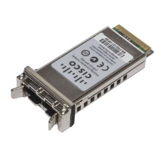 Cisco CVR-X2-SFP V02