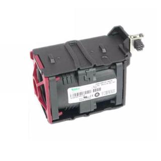 HP FAN SINGLE ROTOR DC12V 1.10A FOR HP PROLIANT DL360E G8