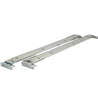 Rail Kit DL 380 G8 Used