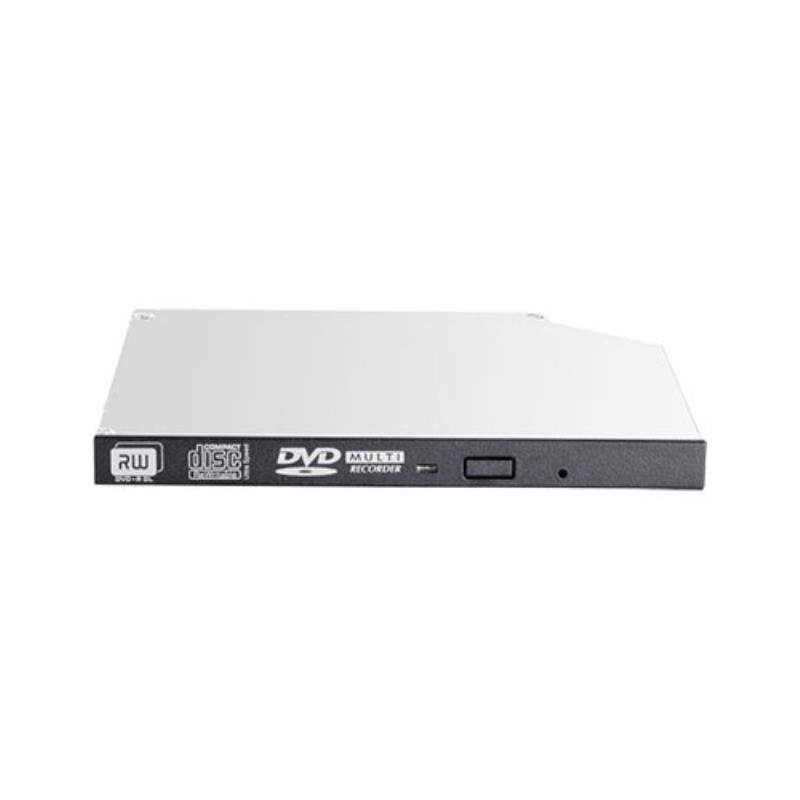 DVD RW DL 360 G8