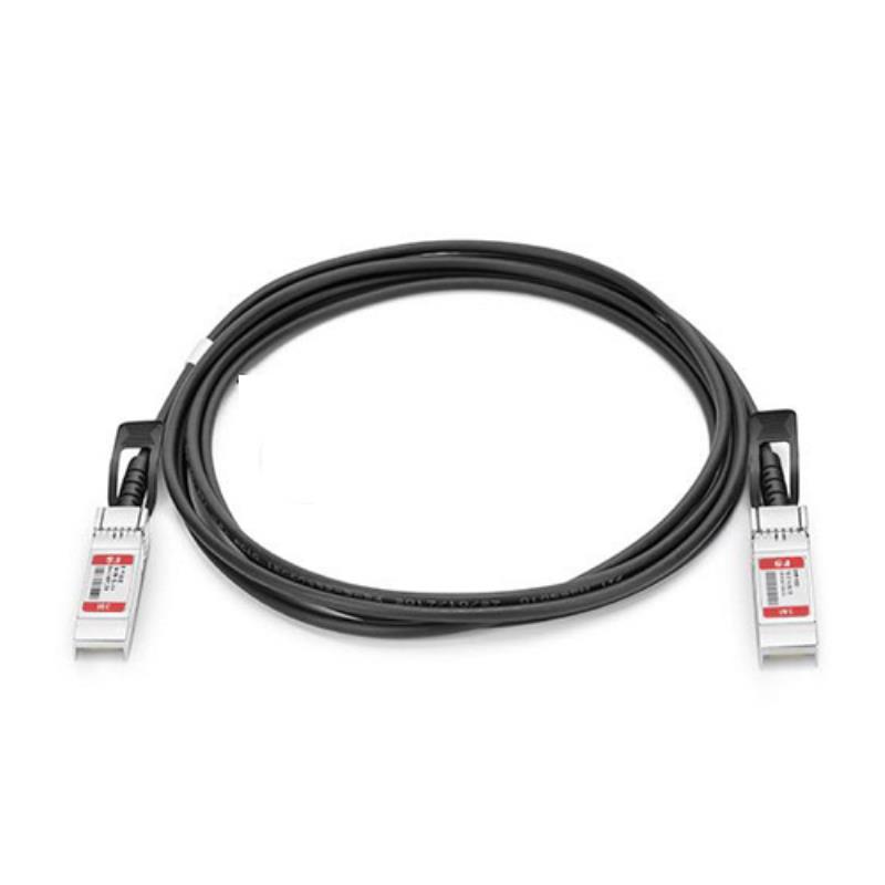 SFP-H10GB-CU3M