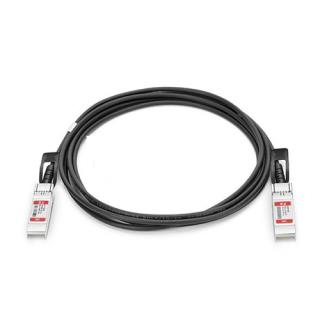SFP-H10GB-CU3M