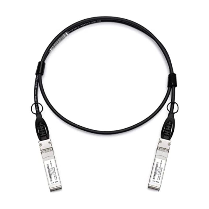 HPE H3C JD097C Compatible 10G SFP