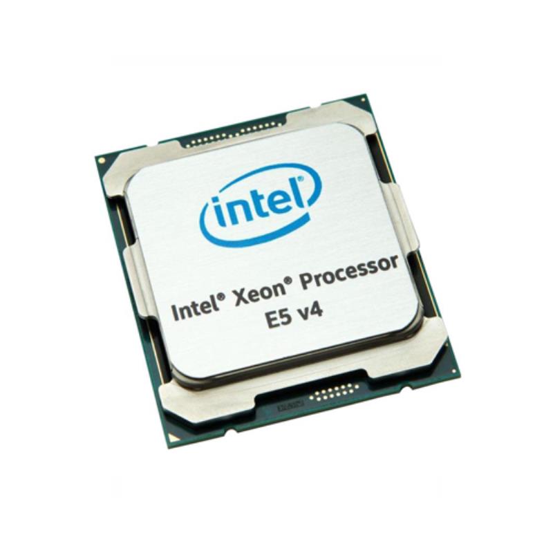 Intel® Xeon® Processor E5-2620 v4