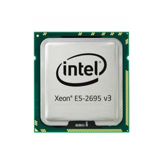 Intel® Xeon® Processor E5-2695 v3