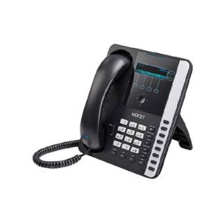 آی پی فون Mocet IP-3032 IP Phone PoE