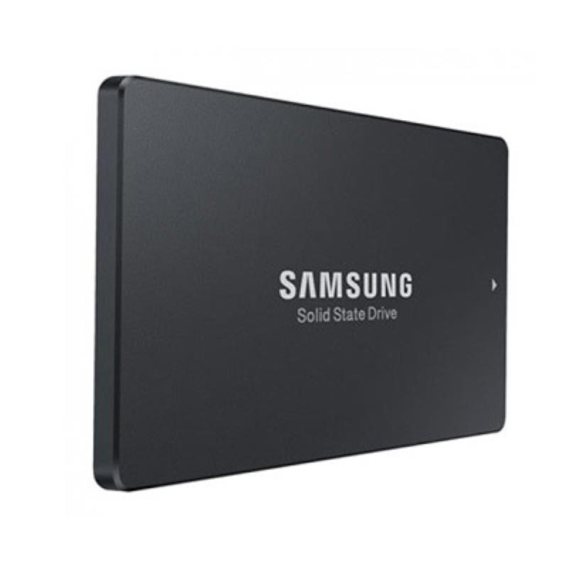 SSD SAMSUNG SM883 1.9TB 2.5 هارد