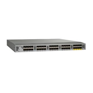 سوئیچ Cisco Nexus C2232PP