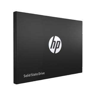 اس اس دی اینترنال اچ پی مدل S700 PRO ظرفیت 256 گیگابایت