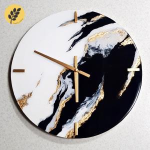 ساعت دیواری مدرن