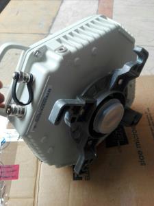 رادیو مایکروویو برند SM باند 24 و 38