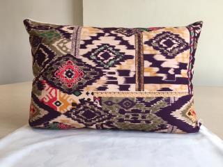 روبالشی پورشه اسپرت