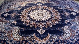 تولید روفرشی مخمل در ابعاد و وزن های مختلف