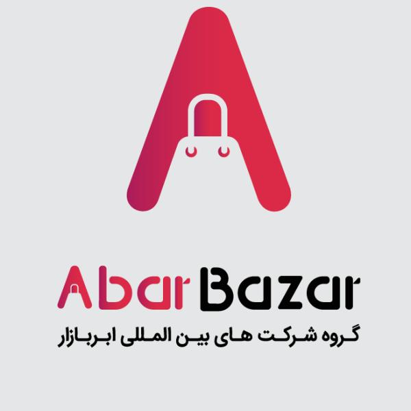 آکادمی تجربه ابربازار