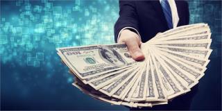 دوره يكساله بيزنس كوچينگ با راهبری دکتر احمدی