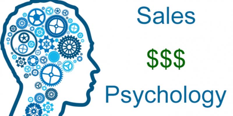 ورکشاپ تخصصی آموزشی روانشناسی فروش