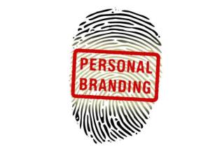 کارگاه آموزشی برندینگ شرکتها