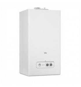 فروش پکیج و رادیاتور باقیمت مناسب